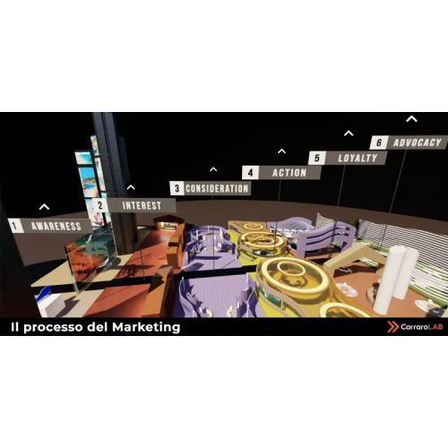 port_img