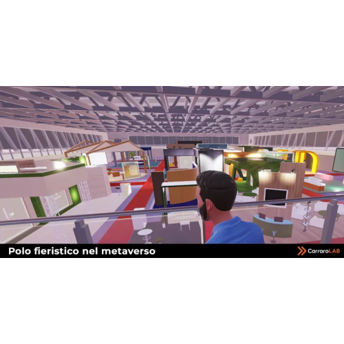 port_img