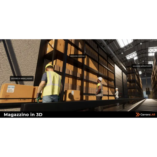 port_img