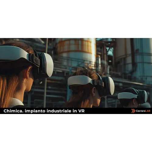 port_img